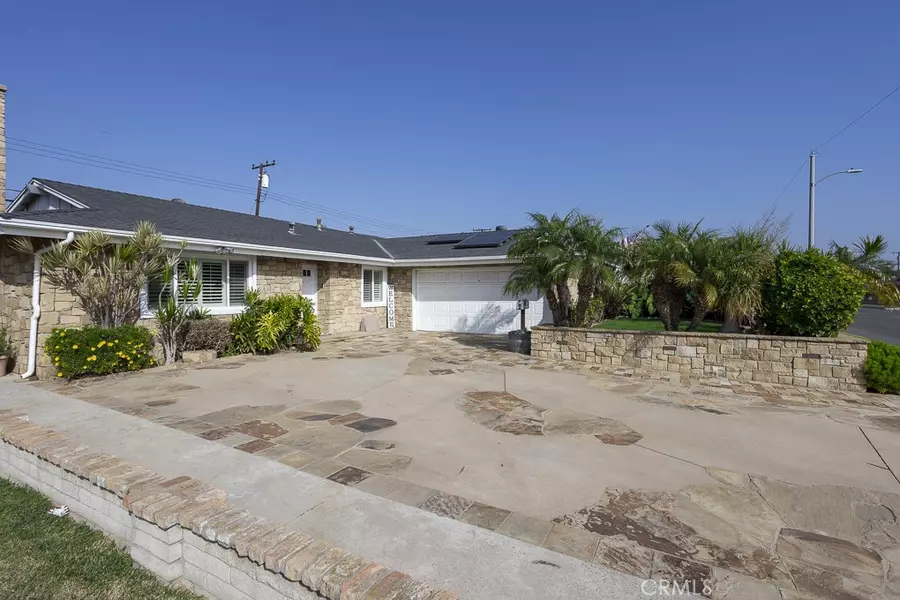 5801 Santa Catalina AVE, Garden Grove, CA 92845