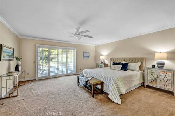 Villa Park, CA 92861,18101 Mark CIR