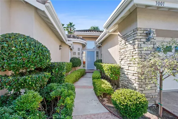 San Clemente, CA 92673,3001 Vina Vial