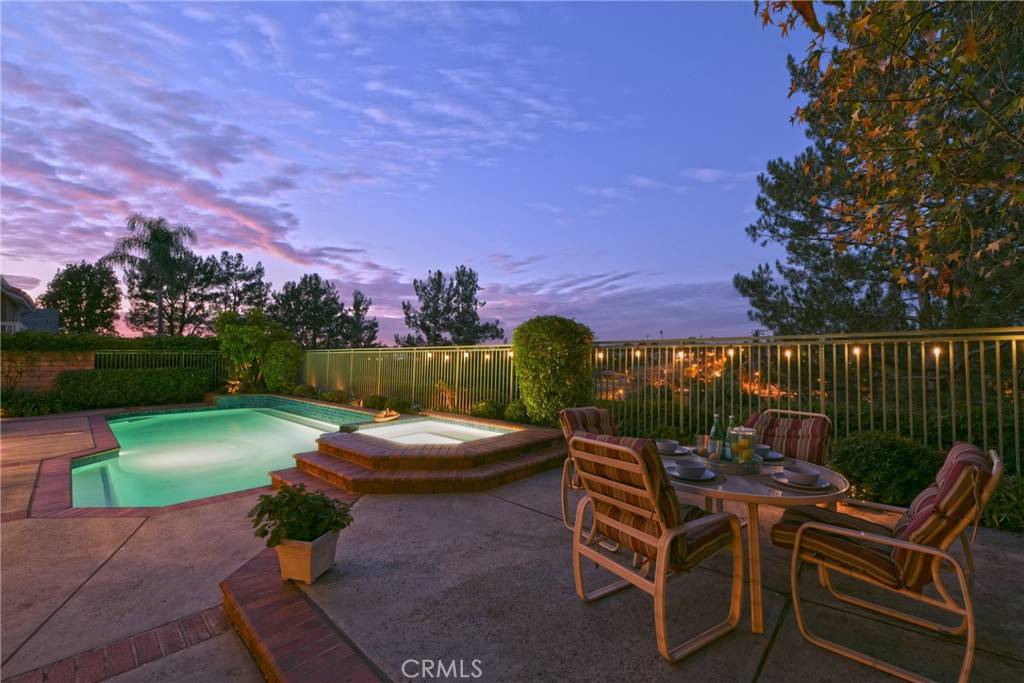 Fullerton, CA 92835,313 Elmhurst PL