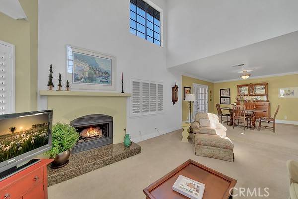 Brea, CA 92821,565 Muirwood DR