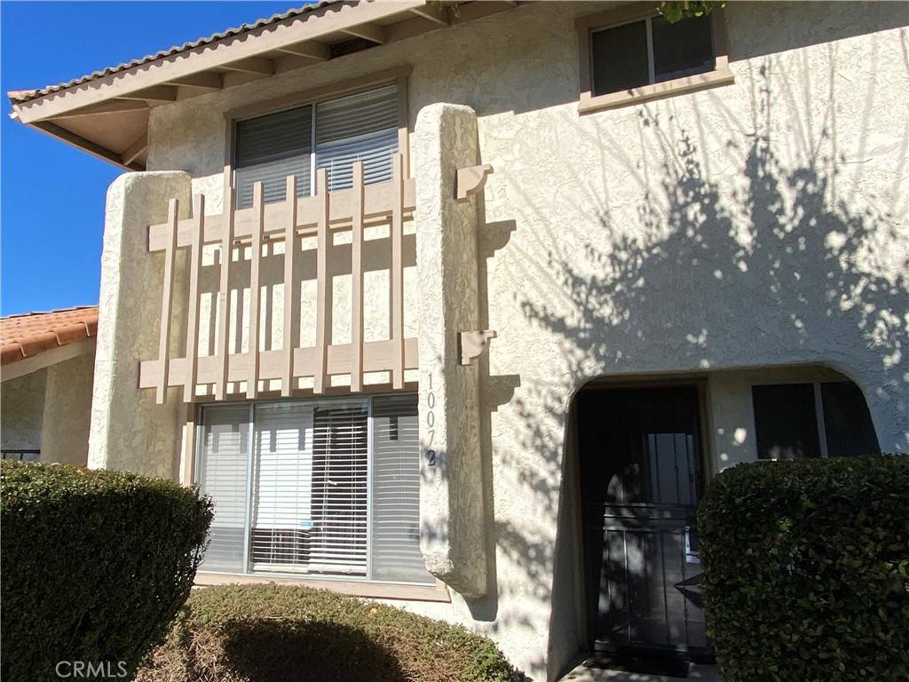 10072 Decima DR, Westminster, CA 92683