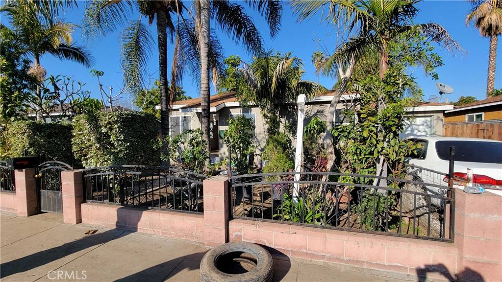 5871 Lanto ST, Bell Gardens, CA 90201