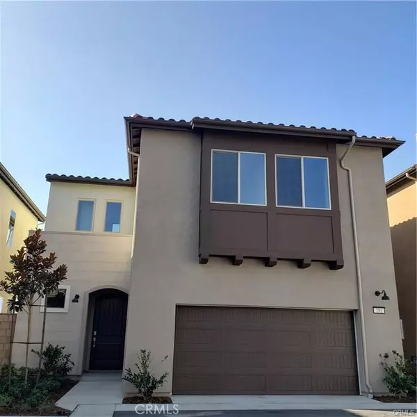 181 Denali, Lake Forest, CA 92630