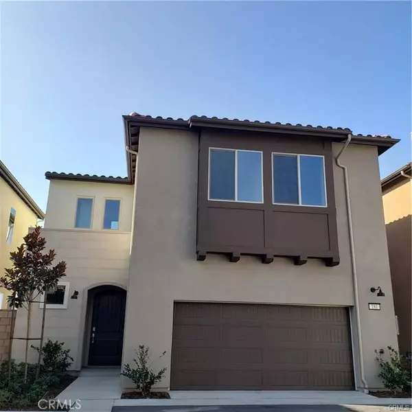 181 Denali,  Lake Forest,  CA 92630