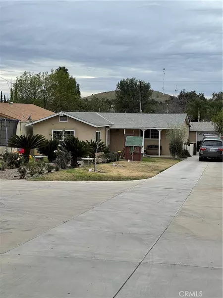 2600 Valley View AVE, Norco, CA 92860