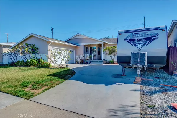 310 North Colfax Street, La Habra, CA 90631