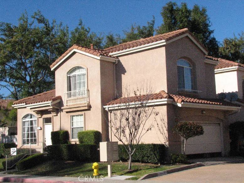 Rancho Santa Margarita, CA 92688,1 Calle De Los Ninos