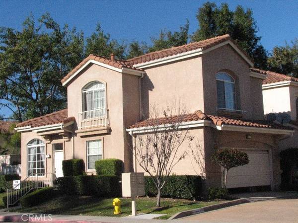 1 Calle De Los Ninos, Rancho Santa Margarita, CA 92688