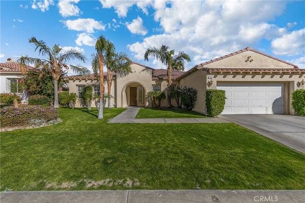 La Quinta, CA 92253,78500 Via Palomino