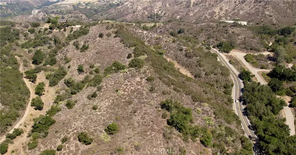 Trabuco Canyon, CA 92679,19242 Lambrose Canyon RD