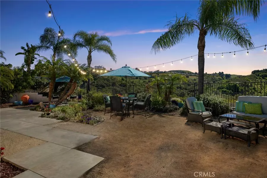 7602 E Big Canyon DR, Anaheim Hills, CA 92808