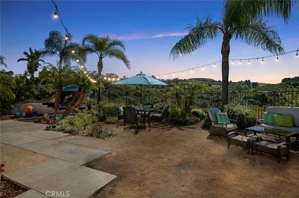 7602 E Big Canyon DR, Anaheim Hills, CA 92808