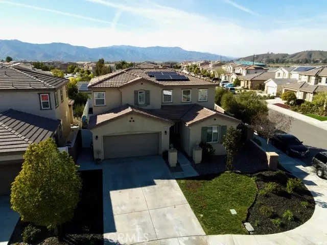 29351 St Andrews, Lake Elsinore, CA 92530