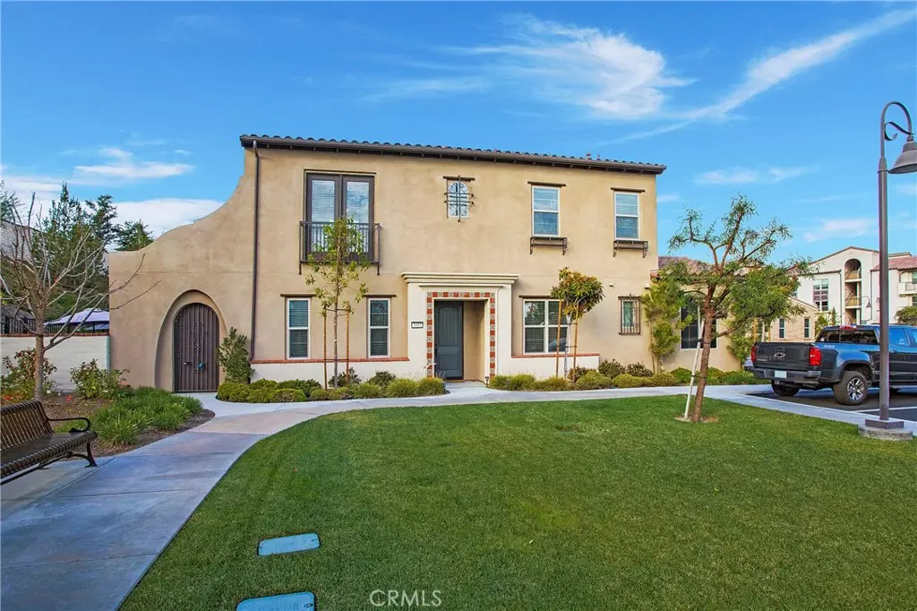 Brea, CA 92823,3357 Calle Luna Nueva