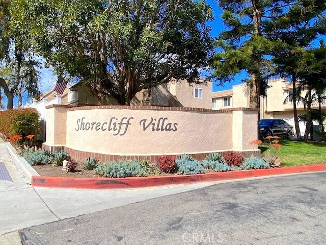 2902 Camino Capistrano #18C, San Clemente, CA 92672