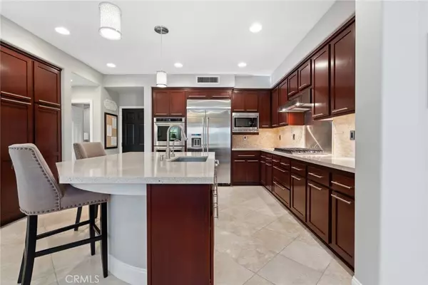 Mission Viejo, CA 92692,22970 Bouquet Canyon