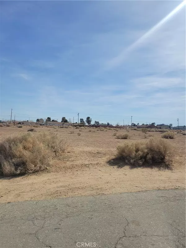 California City, CA 93505,0 Quezon