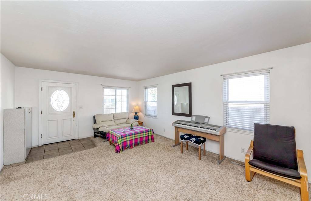 Cypress, CA 90630,5832 Lemon AVE