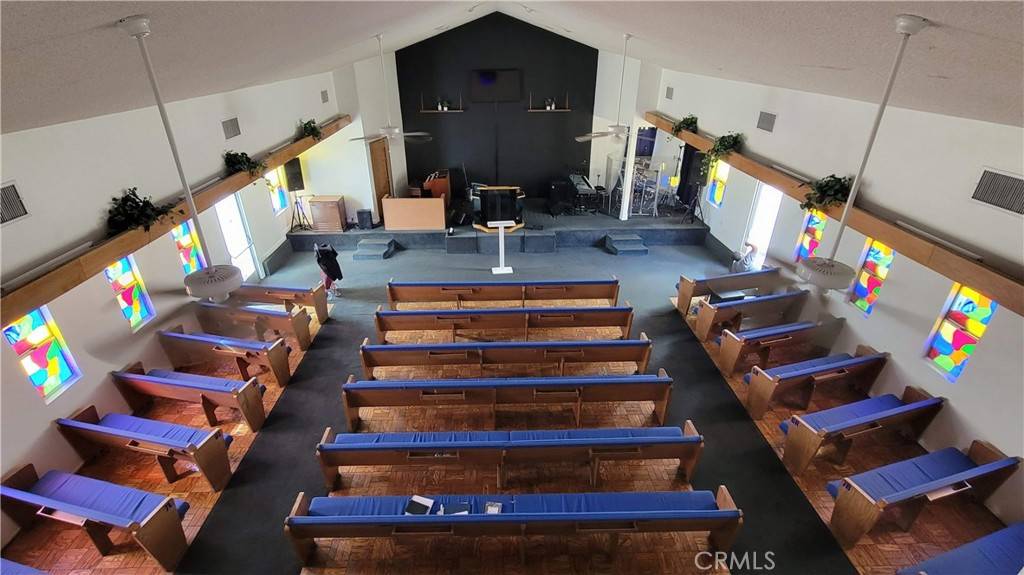 12539 Van Nuys BLVD, Pacoima, CA 91331