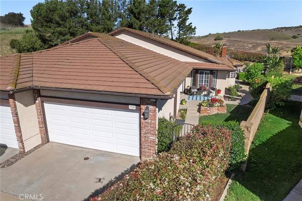 Yorba Linda, CA 92886,3785 Blue Gum DR