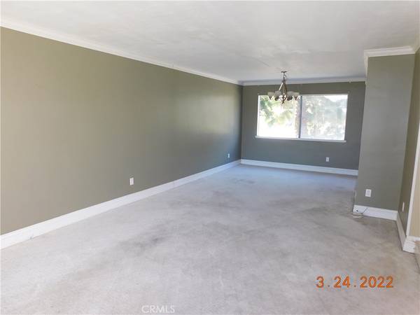 Placentia, CA 92870,319 San Anselmo LN