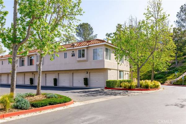 Aliso Viejo, CA 92656,187 Sandpiper LN