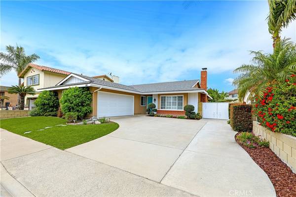 3751 Wisteria, Seal Beach, CA 90740