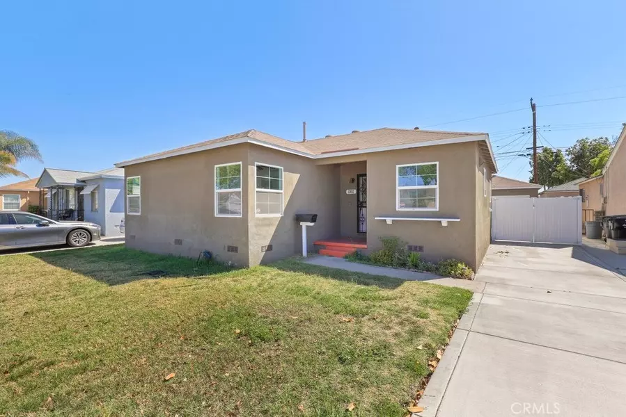 12032 Roseton AVE, Norwalk, CA 90650