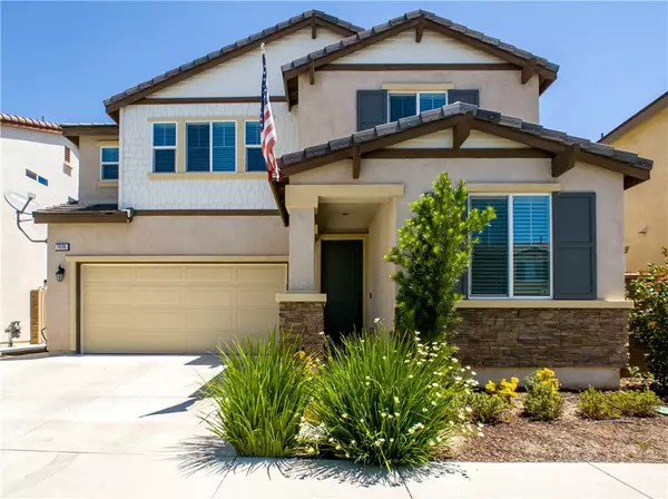 Eastvale, CA 92880,7038 Terrapin WAY