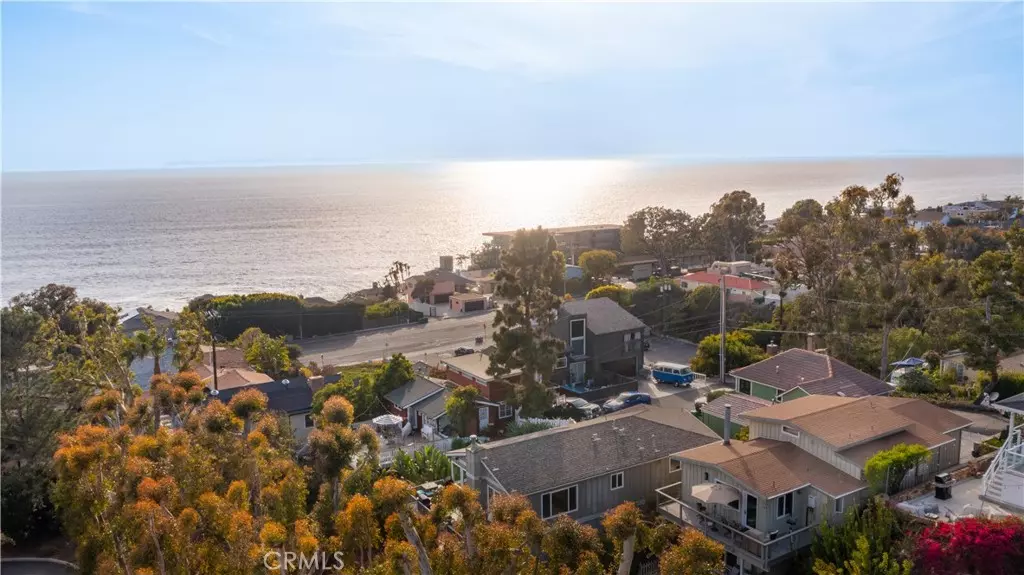 31832 Florence AVE, Laguna Beach, CA 92651