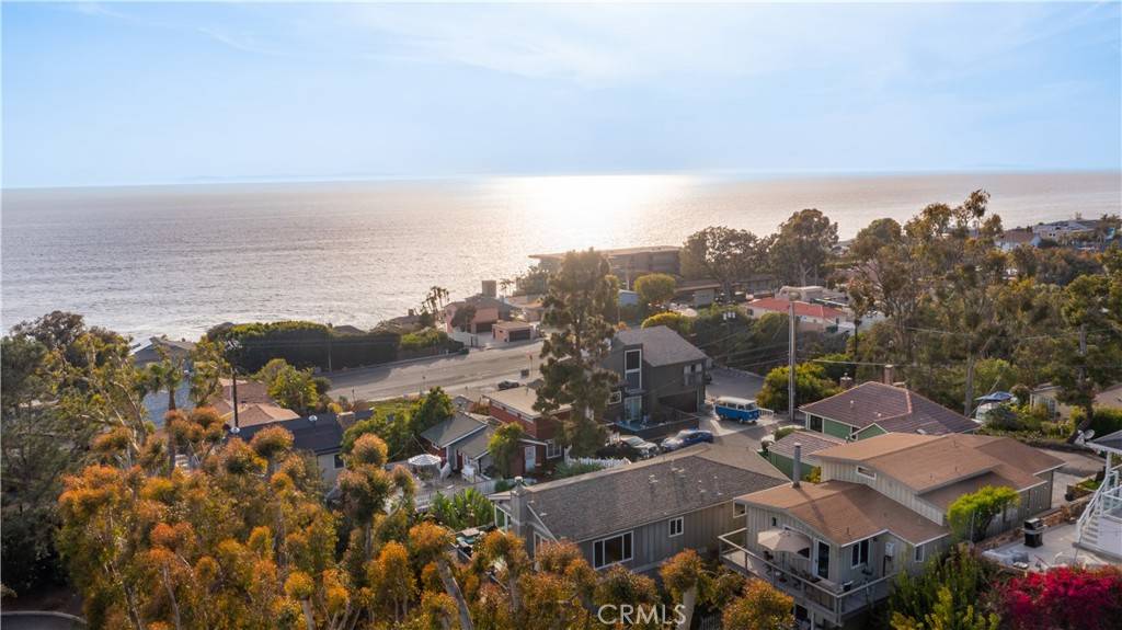 31832 Florence AVE, Laguna Beach, CA 92651