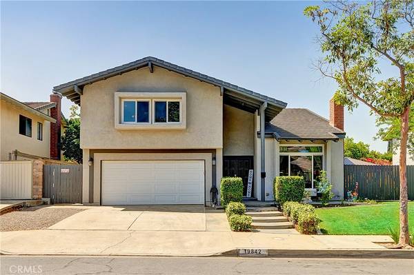 Yorba Linda, CA 92886,19842 Sienna LN