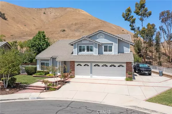 Yorba Linda, CA 92887,28365 Pine Meadow WAY