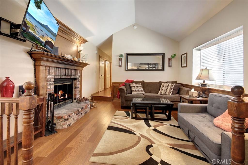 Sugar Loaf, CA 92386,456 Moreno LN