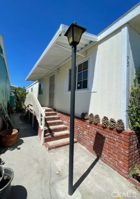 Westminster, CA 92683,14272 Hoover ST #75