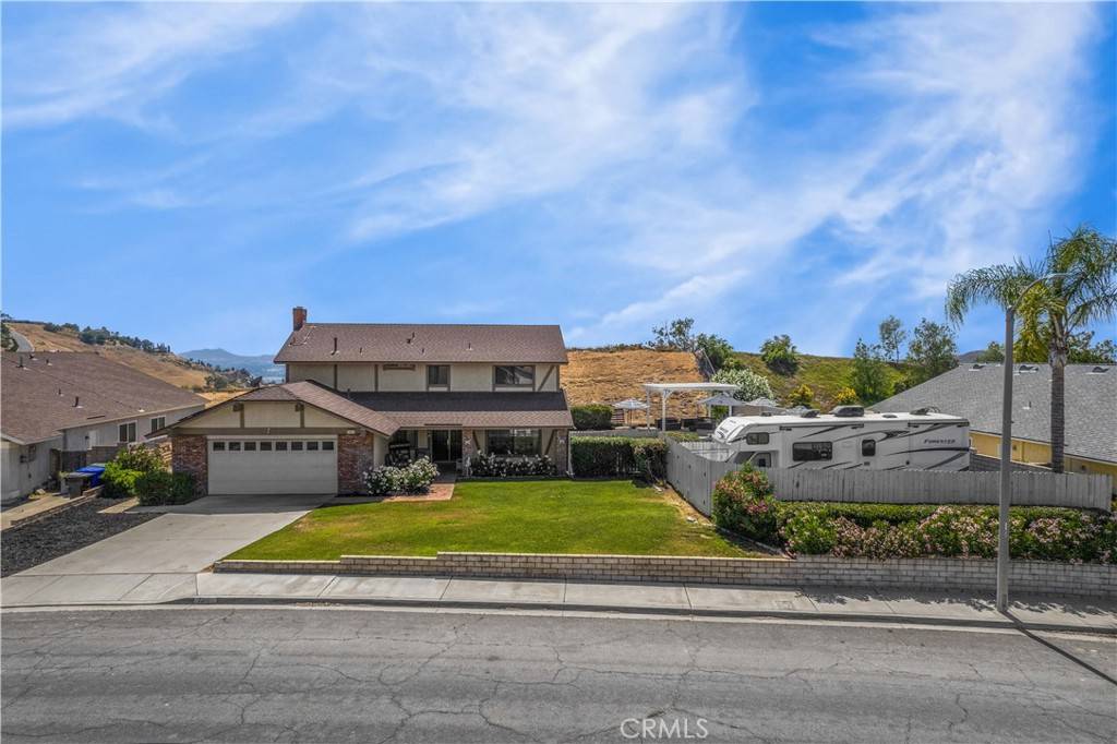 7310 Rockridge RD, Riverside, CA 92509
