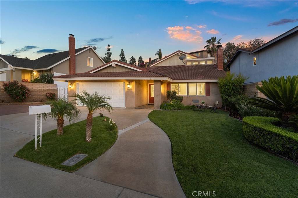 Homes for sale - 5762 Furnace Creek RD, Yorba Linda, CA 92886 – MLS...