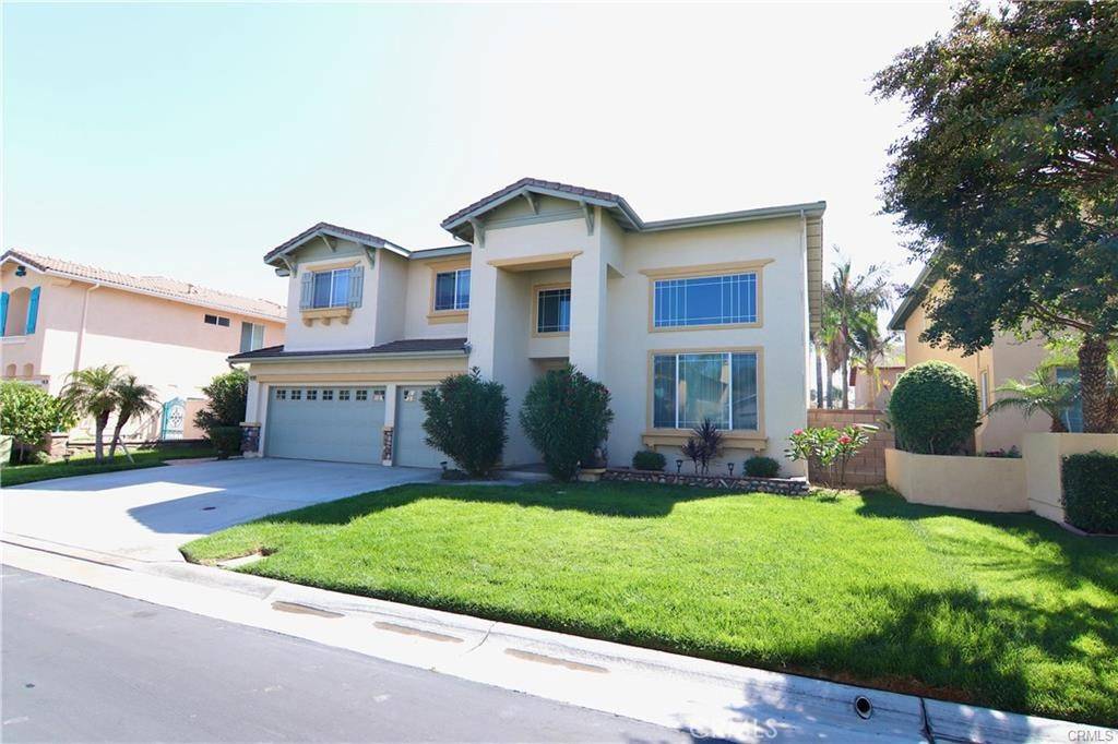 11470 Brookrun CT, Riverside, CA 92505