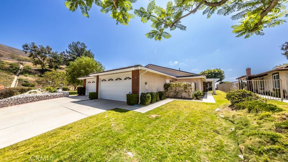 Homes for sale - 3540 Vista Glen CIR, Yorba Linda, CA 92886 – MLS#P...
