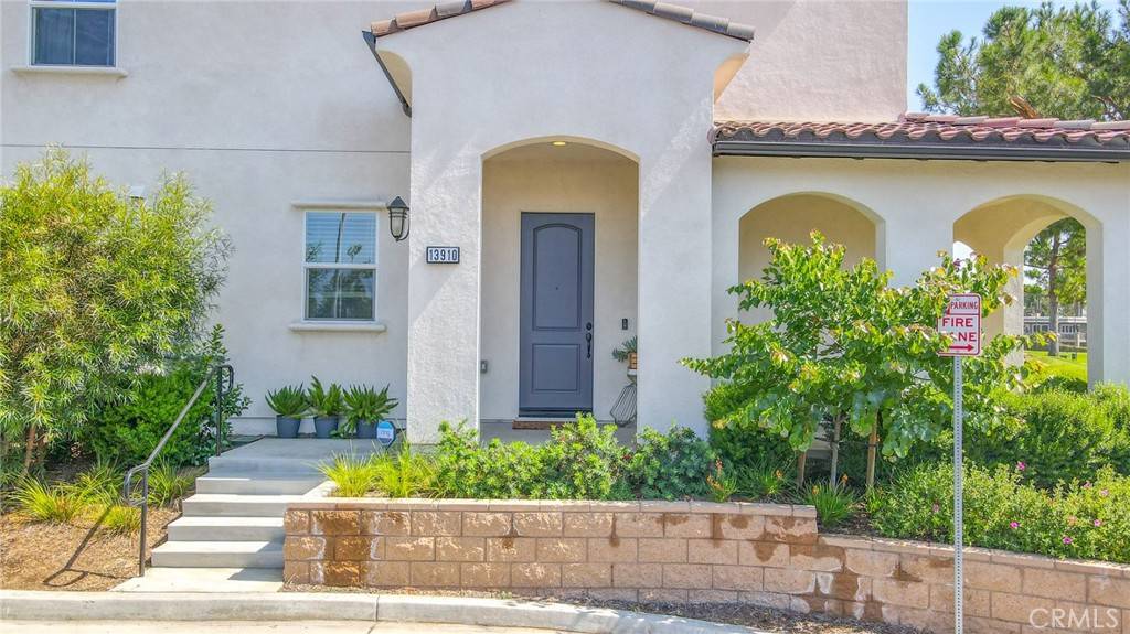 13910 Fairway DR, Whittier, CA 90604