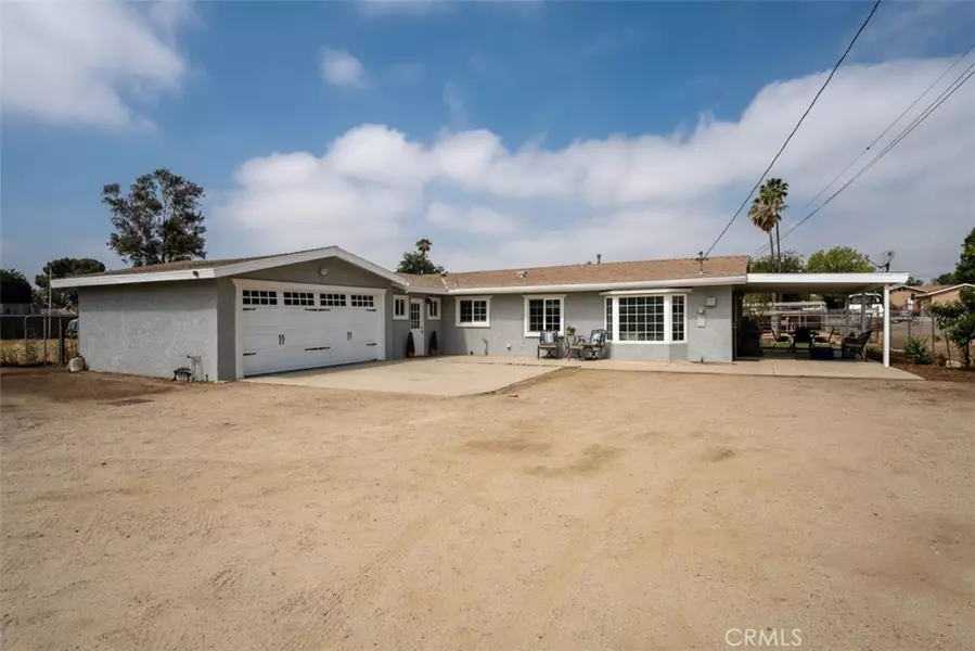 4268 Valley View AVE, Norco, CA 92860