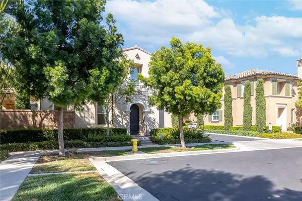 Irvine, CA 92618,175 Coyote Brush