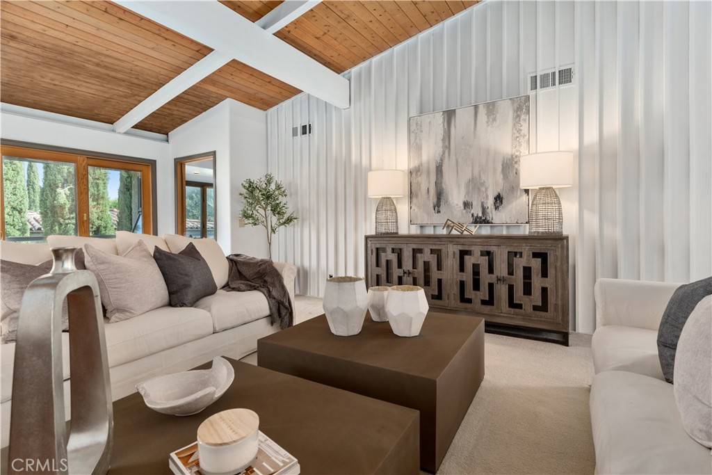 19 Martingale, Rancho Palos Verdes, CA 90275