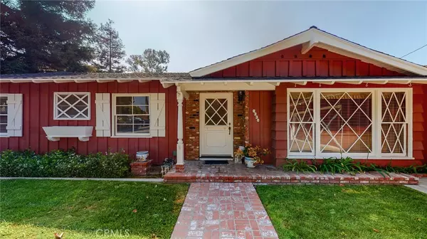 Whittier, CA 90602,8330 Catalina AVE