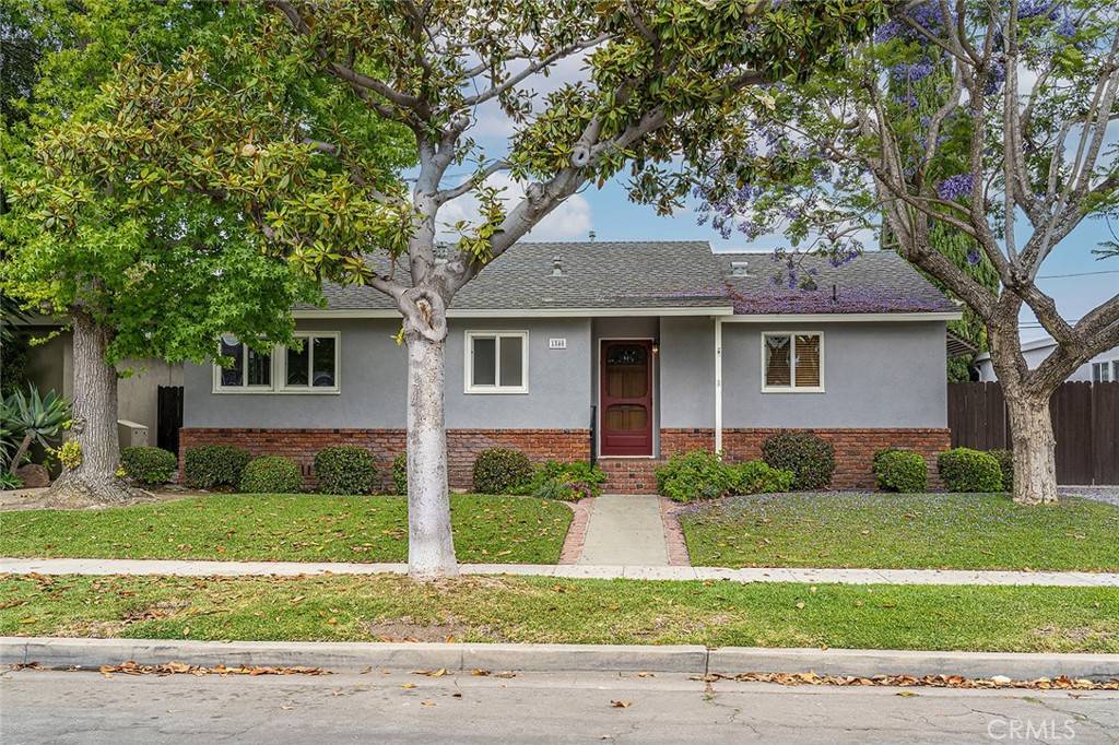 Long Beach, CA 90815,1840 Carfax AVE