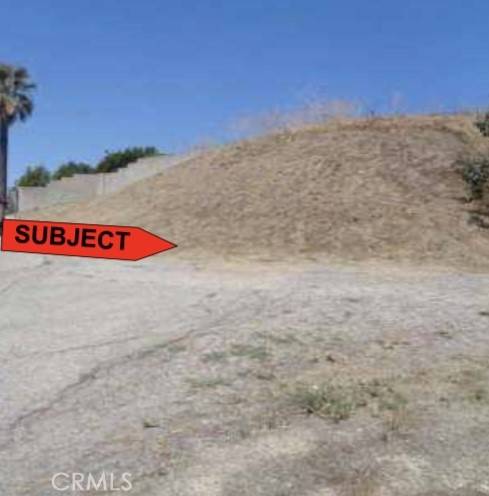 San Dimas, CA 91773,1500 BLK Cataract Ave