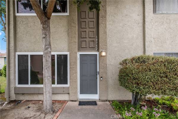 Huntington Beach, CA 92646,19752 Bromley LN #9