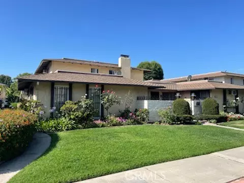 Orange, CA 92866,418 W La Veta AVE