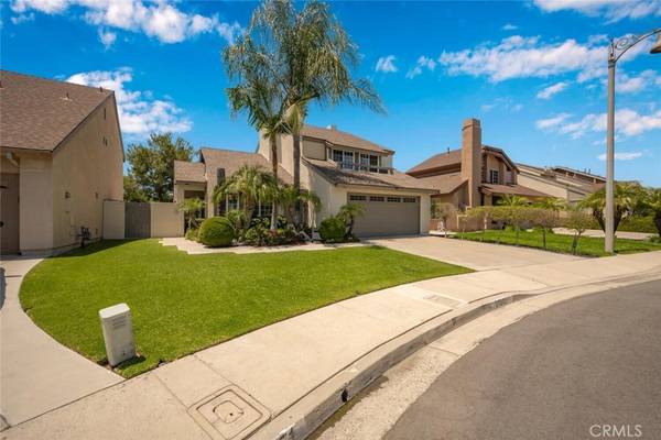 Mission Viejo, CA 92692,21345 Longleaf